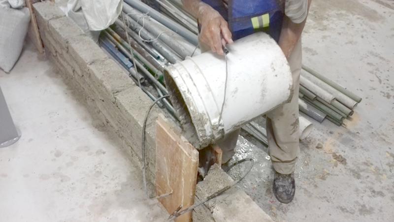 Imagen del proyecto